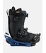 Burton 2026 Men's Cartel X Re:Flex Snowboard Bindings