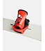 Burton 2026 Men's Freestyle Re:Flex Snowboard Bindings