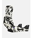 Burton Men's Step On® Re:Flex Snowboard Bindings