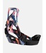 Burton 2026 Women's Step On® Re:Flex Snowboard Bindings