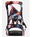 Burton 2026 Women's Step On® Re:Flex Snowboard Bindings