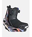 Burton 2026 Women's Step On® Re:Flex Snowboard Bindings