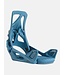 Burton 2026 Women's Step On® Re:Flex Snowboard Bindings