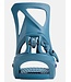 Burton 2026 Women's Step On® Re:Flex Snowboard Bindings