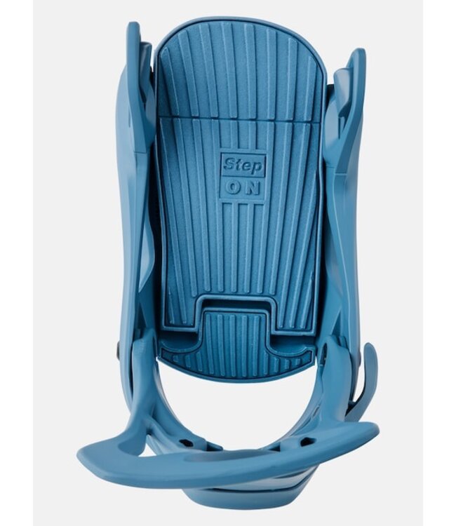 Burton 2026 Women's Step On® Re:Flex Snowboard Bindings