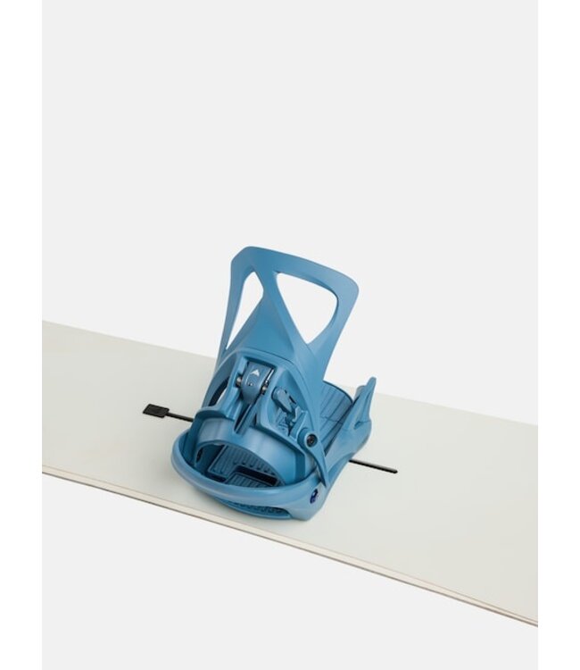 Burton 2026 Women's Step On® Re:Flex Snowboard Bindings