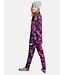 Burton Kids' & Toddlers' Midweight Base Layer Set