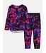 Burton Kids' & Toddlers' Midweight Base Layer Set