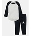 Burton Kids' & Toddlers' Midweight Base Layer Set