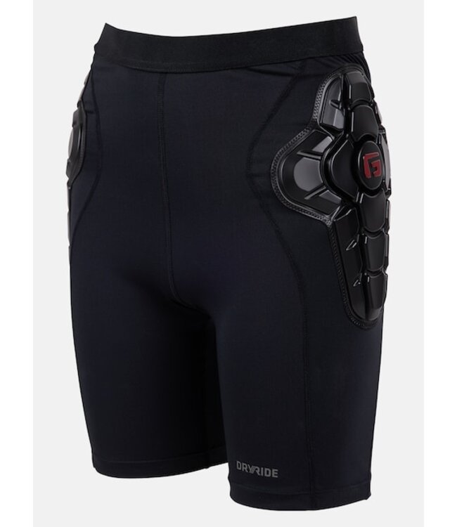 Burton Kids' Impact Short