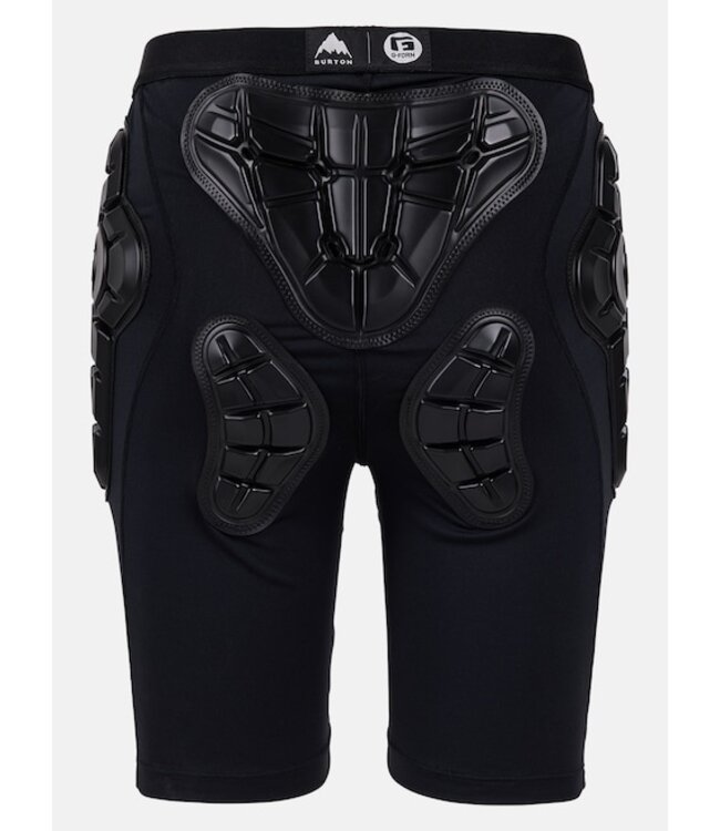 Burton Kids' Impact Short