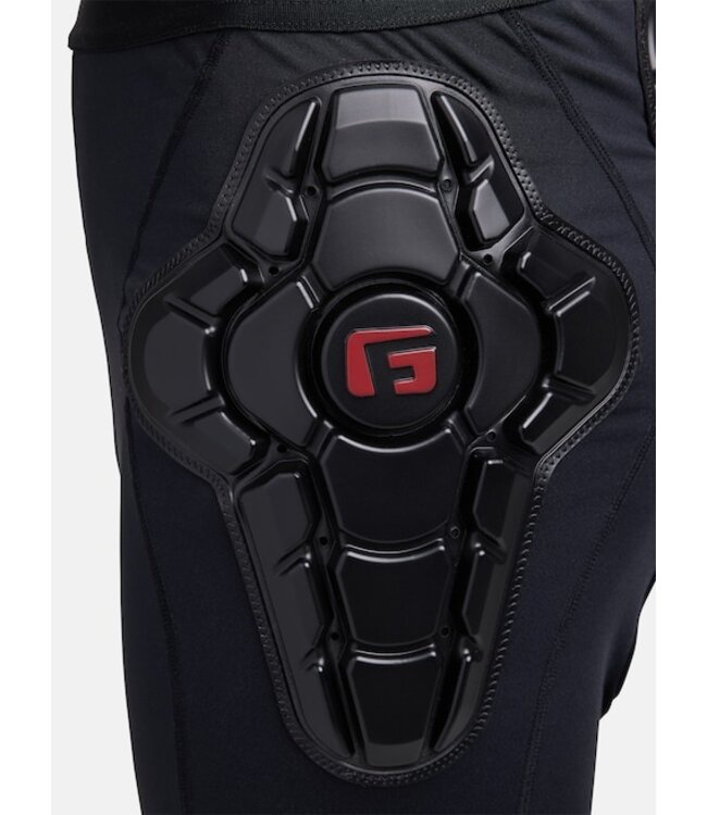 Burton Kids' Impact Short