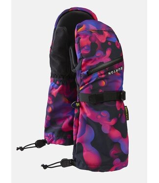 Burton Kids' Vent Mittens