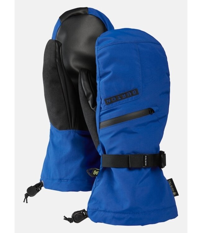 Burton Men's GORE-TEX Mittens