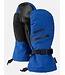 Burton Men's GORE-TEX Mittens
