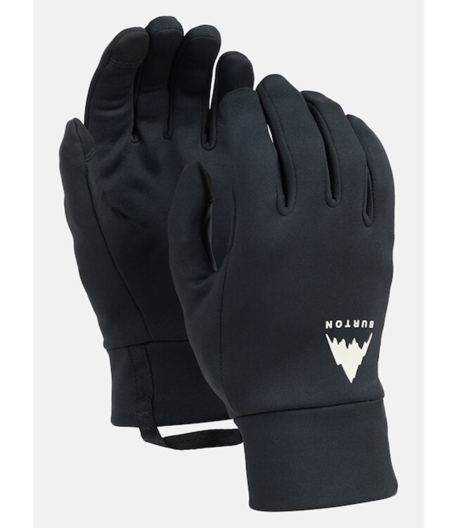 Burton Men's GORE-TEX Mittens