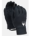 Burton Men's GORE-TEX Mittens