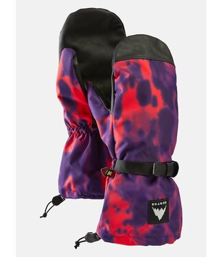 Burton Men's Hi-Five Mittens