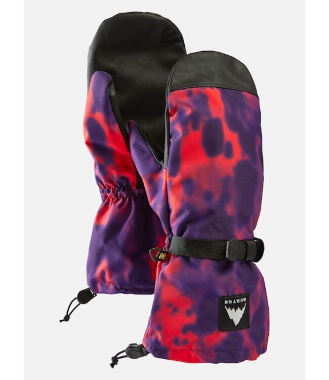Burton Men's Hi-Five Mittens
