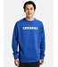 Burton Men's Oak Crewneck Pullover
