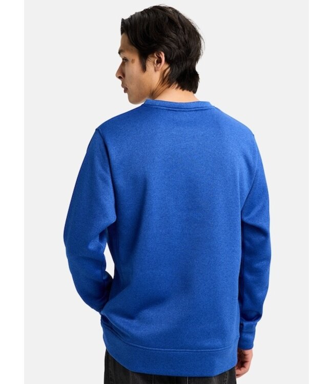 Burton Men's Oak Crewneck Pullover