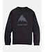 Burton Men's Oak Crewneck Pullover
