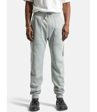 Burton Men's Oak Fleece Pants
