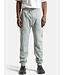 Burton Men's Oak Fleece Pants