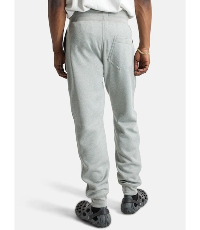 Burton Men's Oak Fleece Pants
