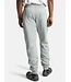 Burton Men's Oak Fleece Pants