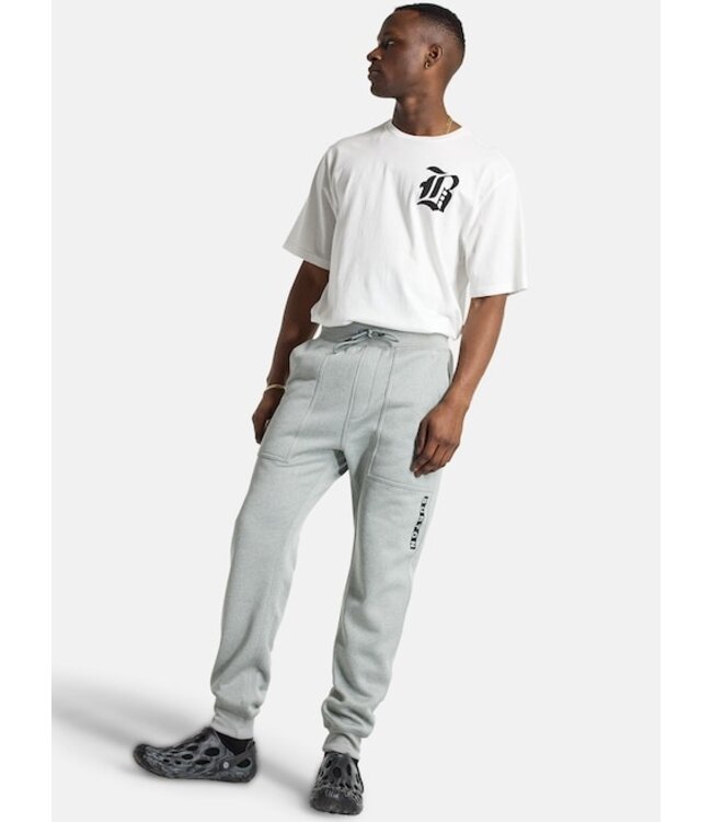Burton Men's Oak Fleece Pants