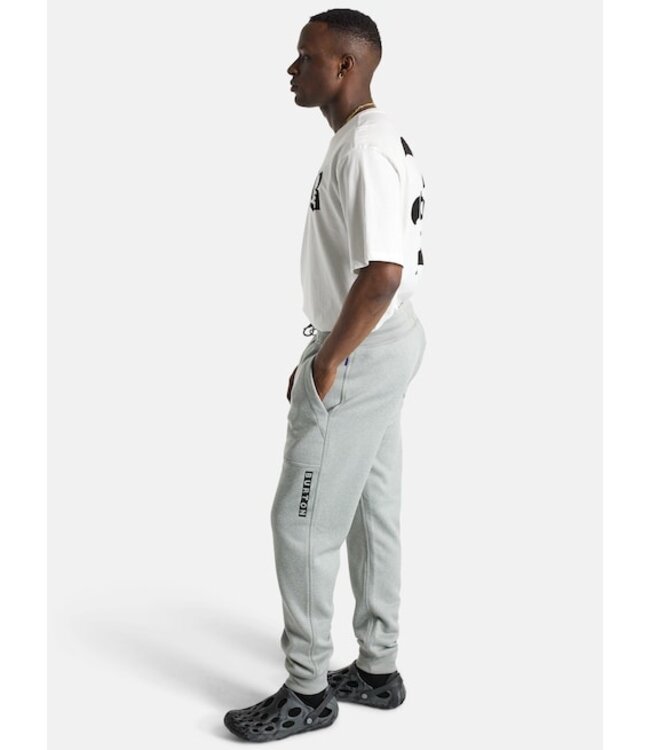 Burton Men's Oak Fleece Pants