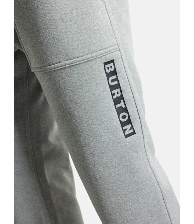 Burton Men's Oak Fleece Pants