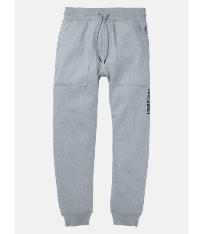 Burton Men's Oak Fleece Pants
