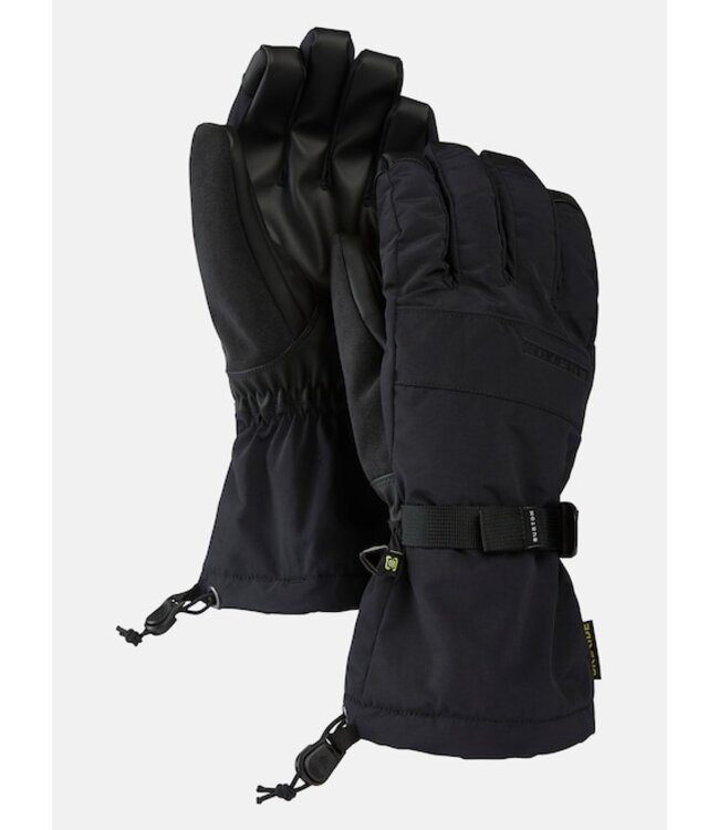 Burton Men's Profile Gloves