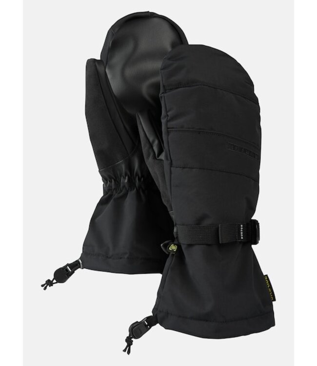 Burton Men's Profile Mittens