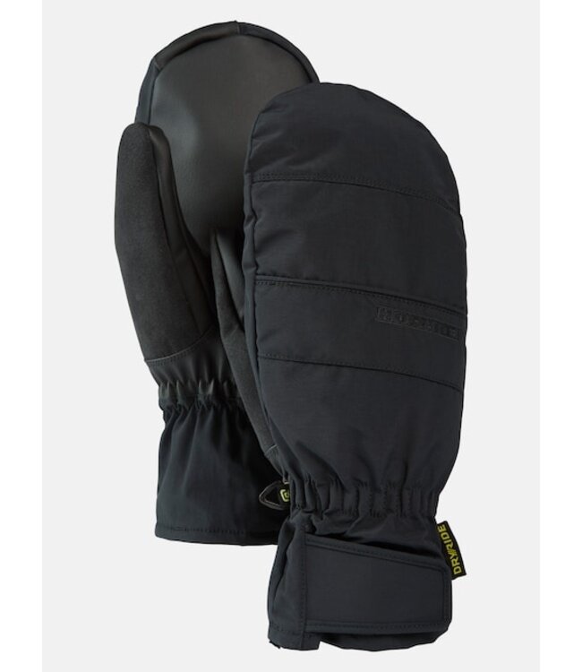 Burton Men's Profile Under Mittens