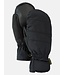 Burton Men's Profile Under Mittens