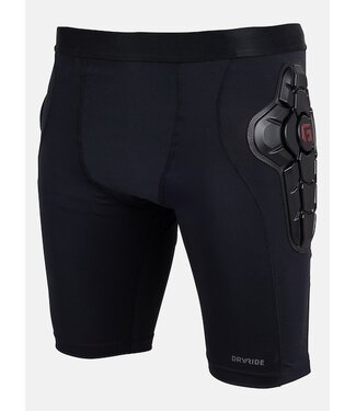 Burton Men's Impact Shorts