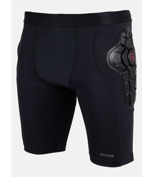 Burton Men's Impact Shorts