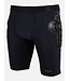 Burton Men's Impact Shorts