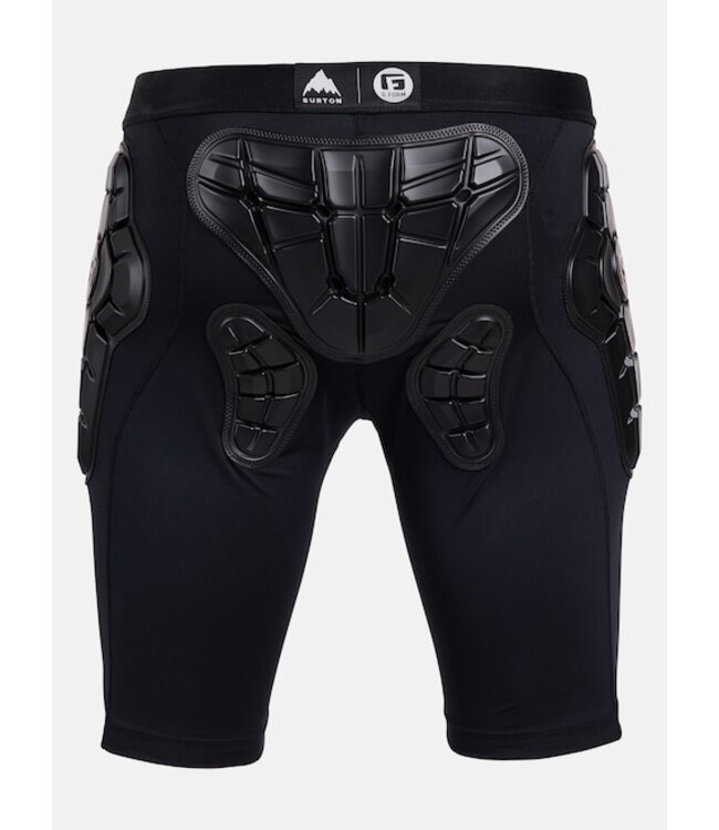 Burton Men's Impact Shorts