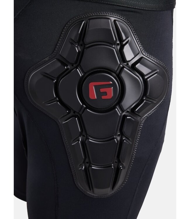 Burton Men's Impact Shorts