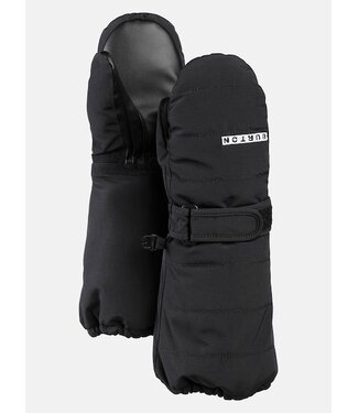 Burton Toddlers' Warmest Mittens