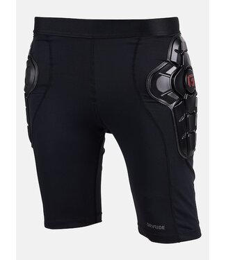 Burton Women's Impact Shorts