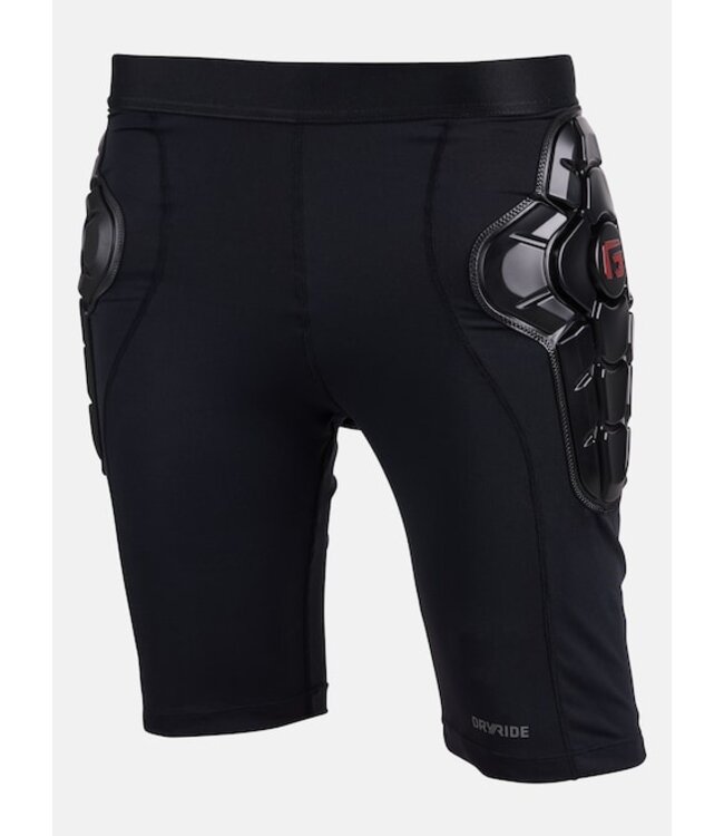 Burton Women's Impact Shorts