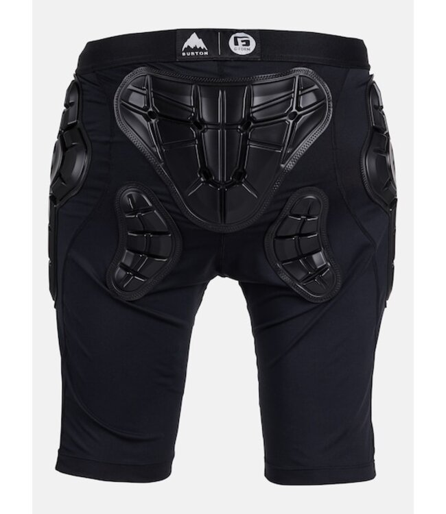 Burton Women's Impact Shorts