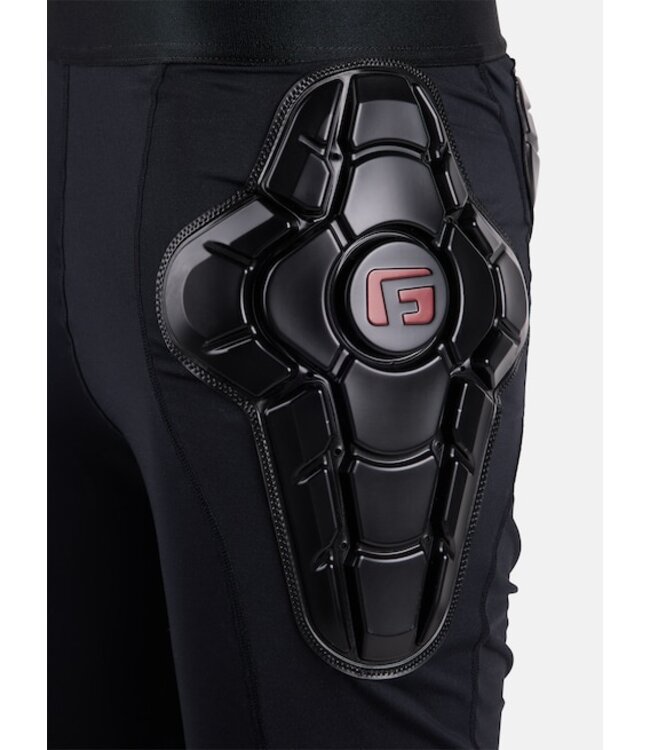 Burton Women's Impact Shorts