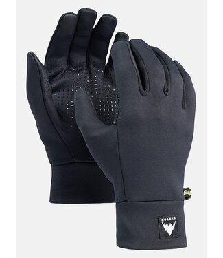 Burton Stretch Liner 2.0 Glove Liners