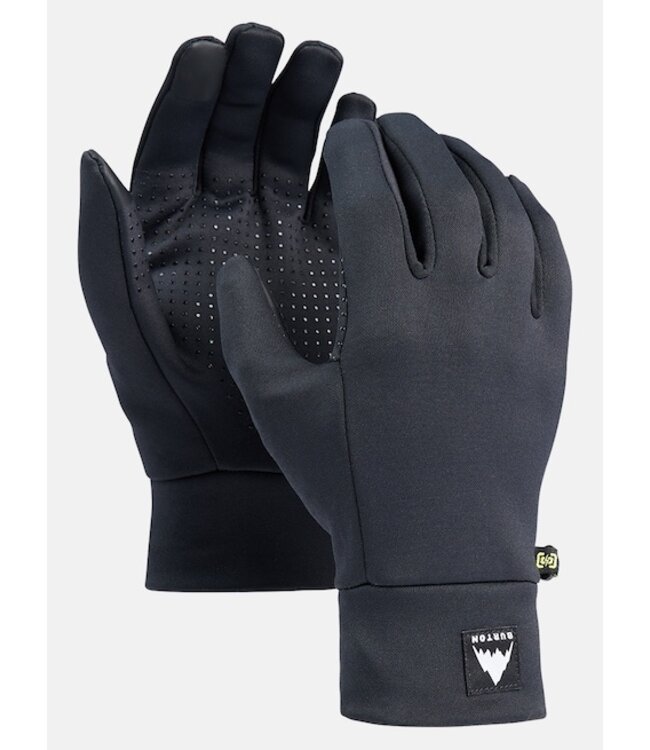 Burton Stretch Liner 2.0 Glove Liners